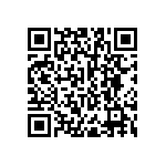 RNR55H3652BRRSL QRCode