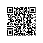 RNR55H3652FMB14 QRCode