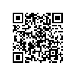 RNR55H3741FSB14 QRCode