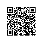 RNR55H3741FSRSL QRCode