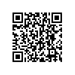 RNR55H3791BSB14 QRCode