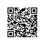 RNR55H37R4FSB14 QRCode