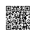 RNR55H3831DSB14 QRCode