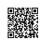 RNR55H3922FSB14 QRCode