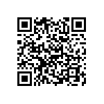 RNR55H4020BSBSL QRCode