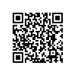 RNR55H4021FPB14 QRCode