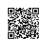 RNR55H4021FPRSL QRCode