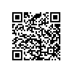 RNR55H4021FSB14 QRCode