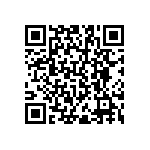 RNR55H4021FSBSL QRCode