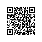 RNR55H4023FSBSL QRCode