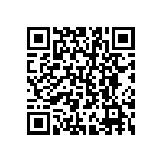 RNR55H4120FMB14 QRCode