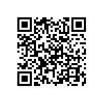 RNR55H4122FSB14 QRCode