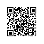 RNR55H4123FSBSL QRCode