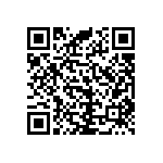 RNR55H4220BSB14 QRCode