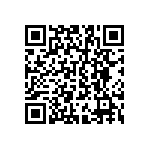 RNR55H4220FMB14 QRCode