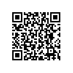 RNR55H4221BRB14 QRCode