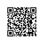 RNR55H4221BSRSL QRCode