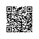 RNR55H4221FSB14 QRCode