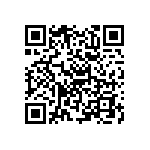 RNR55H4221FSRSL QRCode