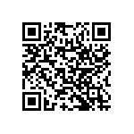 RNR55H4222BRB14 QRCode