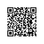 RNR55H4322DSBSL QRCode