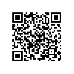 RNR55H4322DSRSL QRCode