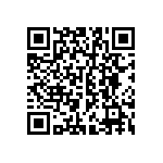 RNR55H4323FMB14 QRCode