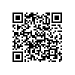 RNR55H4421FSBSL QRCode