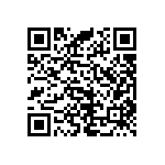 RNR55H4422FPR36 QRCode