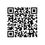 RNR55H4532BSB14 QRCode