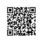 RNR55H4640BPB14 QRCode