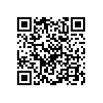 RNR55H4702DPBSL QRCode