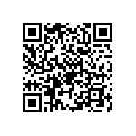 RNR55H4702DSB14 QRCode