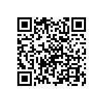 RNR55H4752FSRSL QRCode