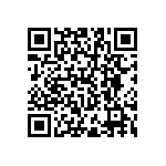 RNR55H4870FSBSL QRCode