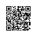 RNR55H4871FPB14 QRCode