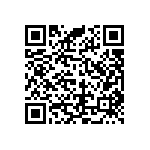 RNR55H4990FMB14 QRCode