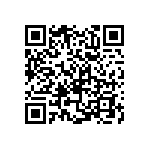 RNR55H4991BPB14 QRCode