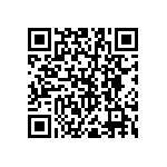 RNR55H4991BSRSL QRCode