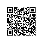 RNR55H4992FPB14 QRCode