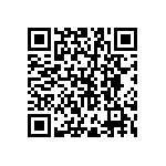 RNR55H4992FSBSL QRCode