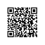 RNR55H4993BRB14 QRCode