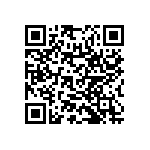 RNR55H4993BRRSL QRCode