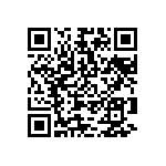 RNR55H4993FSB14 QRCode