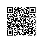 RNR55H49R9FSB14 QRCode