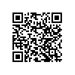 RNR55H5110FSRSL QRCode