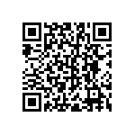 RNR55H5111BSB14 QRCode