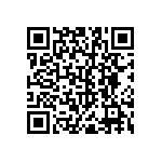 RNR55H5111BSRSL QRCode