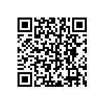 RNR55H5111FPB14 QRCode