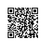 RNR55H5111FSRE6 QRCode